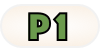Tag P1