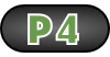 Tag P4