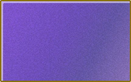 Personal Challenge Button