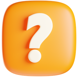 Rules Icon