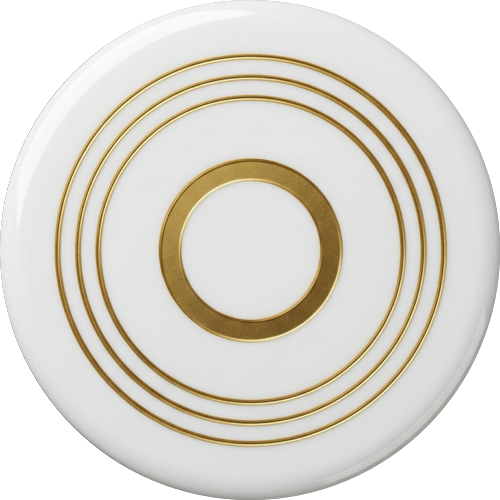 Coin Icon