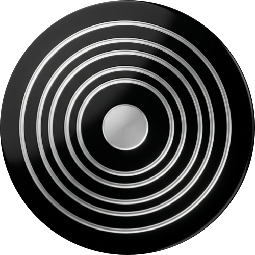 Coin Icon